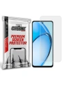 Matte Folie GrizzGlass PaperScreen für Oppo A60