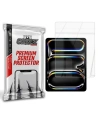 Hurtownia GSM - Szkło hybrydowe GrizzGlass HybridGlass do Apple iPad Pro 13" 2024 (7. generacji) - GRZ9680 - {ean13} - Hurt