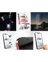 Hurtownia GSM - Szkło hybrydowe GrizzGlass HybridGlass do Apple iPad Pro 13" 2024 (7. generacji) - GRZ9680 - {ean13} - Hurt
