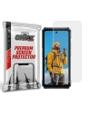 GrizzGlass PaperScreen pentru Ulefone Armor 26 Ultra