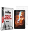 Hurtownia GSM - Hybritní sklo GrizzGlass HybridGlass pro Ulefone Armor Pad Pro - GRZ9683 - {ean13} - Hurt