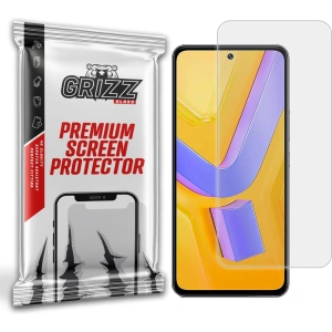 Hurtownia GSM - Folia matowa GrizzGlass PaperScreen do Vivo V30 SE - GRZ9684 - {ean13} - Hurt