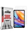 Sticlă hibridă GrizzGlass HybridGlass pentru Ulefone Armor Pad 3 Pro
