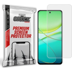 Hurtownia GSM - Matte fólia GrizzGlass PaperScreen Vivo Y38-hoz - GRZ9689 - {ean13} - Hurt