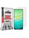 Hurtownia GSM - Folia matowa GrizzGlass PaperScreen do Vivo Y38 - GRZ9689 - {ean13} - Hurt