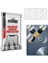 Hurtownia GSM - Sklo na aparát GrizzGlass HybridGlass Camera pro Infinix GT 20 Pro - GRZ9691 - {ean13} - Hurt