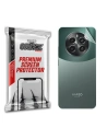 Folia a hátlapra GrizzGlass SatinSkin a Realme Narzo 70-hez