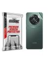 Hurtownia GSM - Fólia hátuljára GrizzGlass SatinSkin a Realme Narzo 70x-hoz - GRZ9701 - {ean13} - Hurt