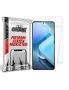 Sticlă hibridă GrizzGlass HybridGlass pentru Vivo iQOO Z9 Turbo