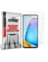 Hybriční sklo GrizzGlass HybridGlass pro Vivo Y200i