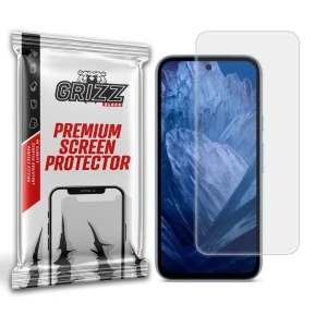 Hurtownia GSM - Matná folie GrizzGlass PaperScreen pro Google Pixel 8a - GRZ9706 - {ean13} - Hurt
