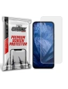 GrizzGlass PaperScreen pentru Google Pixel 8a