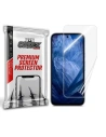 GrizzGlass CeramicFilm pentru Google Pixel 8a