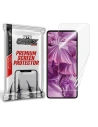 Folia ceramiczna GrizzGlass CeramicFilm do HMD Pulse