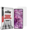 Folia matowa GrizzGlass PaperScreen do HMD Pulse
