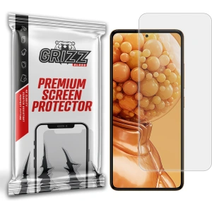 Hurtownia GSM - Matt fólia GrizzGlass PaperScreen HMD Pulse Plus-hoz - GRZ9710 - {ean13} - Hurt