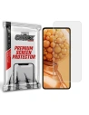 Hurtownia GSM - Folia matowa GrizzGlass PaperScreen do HMD Pulse Plus - GRZ9710 - {ean13} - Hurt
