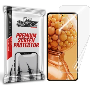 Hurtownia GSM - Fólia kerámiás GrizzGlass CeramicFilm a HMD Pulse Plus-hoz - GRZ9711 - {ean13} - Hurt