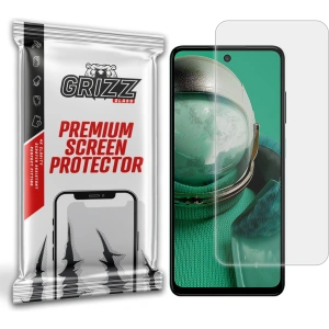 Hurtownia GSM - Matt fólia GrizzGlass PaperScreen HMD Pulse Pro-hoz - GRZ9712 - {ean13} - Hurt