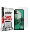 Mattfolie GrizzGlass PaperScreen für HMD Pulse Pro