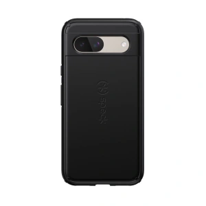 Hurtownia GSM - Etui Speck ImpactHero Slim Google Pixel 8a Černý - SPK606 - {ean13} - Hurt