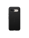 Hurtownia GSM - Etui Speck ImpactHero Slim Google Pixel 8a Negru - SPK606 - {ean13} - Hurt