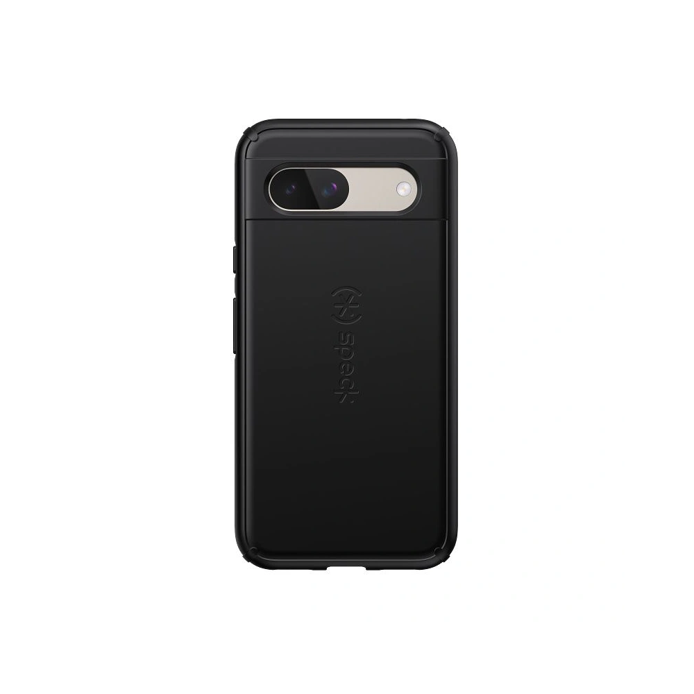 Hurtownia GSM - Etui Speck ImpactHero Slim Google Pixel 8a Negru - SPK606 - {ean13} - Hurt