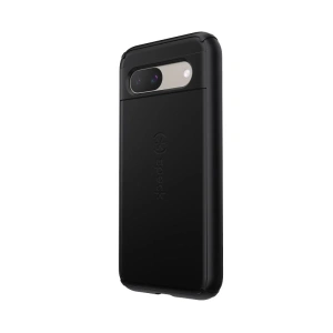 Hurtownia GSM - Etui Speck ImpactHero Slim Google Pixel 8a Černý - SPK606 - {ean13} - Hurt