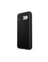 Hurtownia GSM - Etui Speck ImpactHero Slim Google Pixel 8a Negru - SPK606 - {ean13} - Hurt