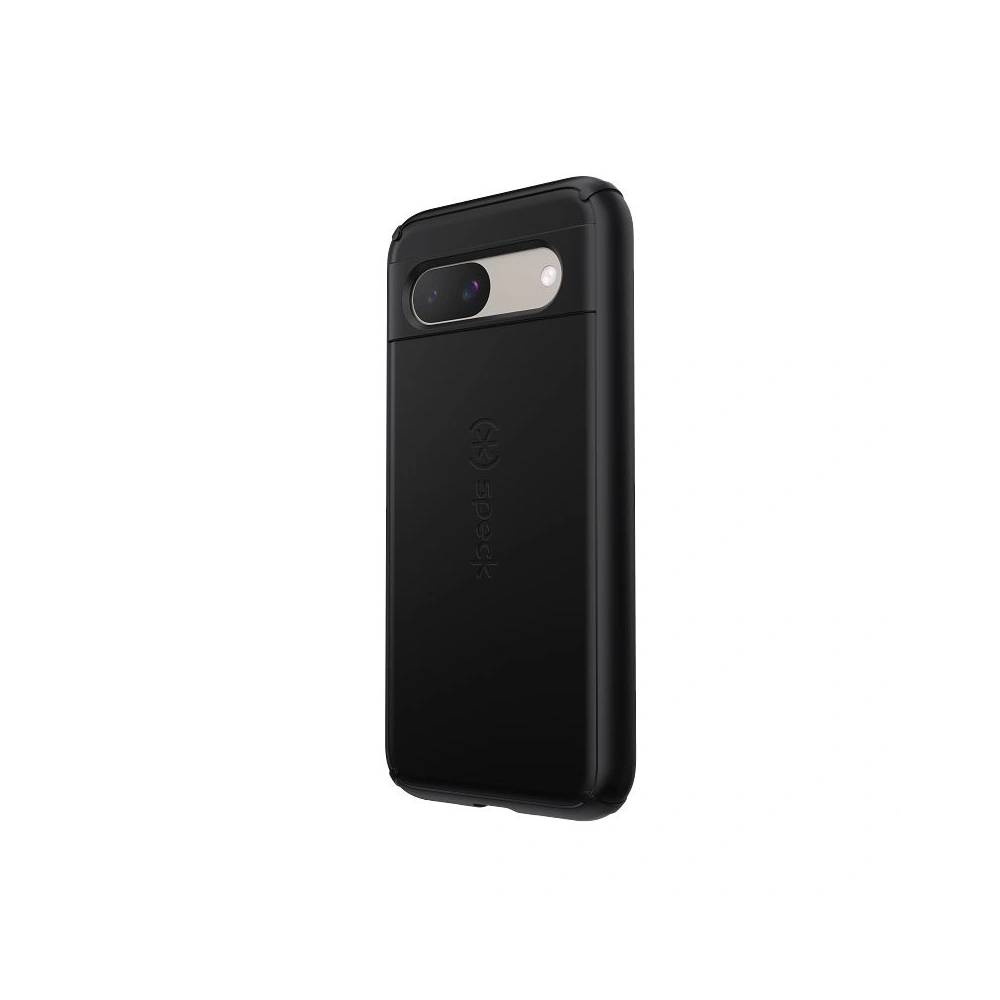 Hurtownia GSM - Etui Speck ImpactHero Slim Google Pixel 8a Negru - SPK606 - {ean13} - Hurt