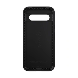 Hurtownia GSM - Etui Speck ImpactHero Slim Google Pixel 8a Černý - SPK606 - {ean13} - Hurt