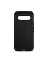 Hurtownia GSM - Etui Speck ImpactHero Slim Google Pixel 8a Negru - SPK606 - {ean13} - Hurt