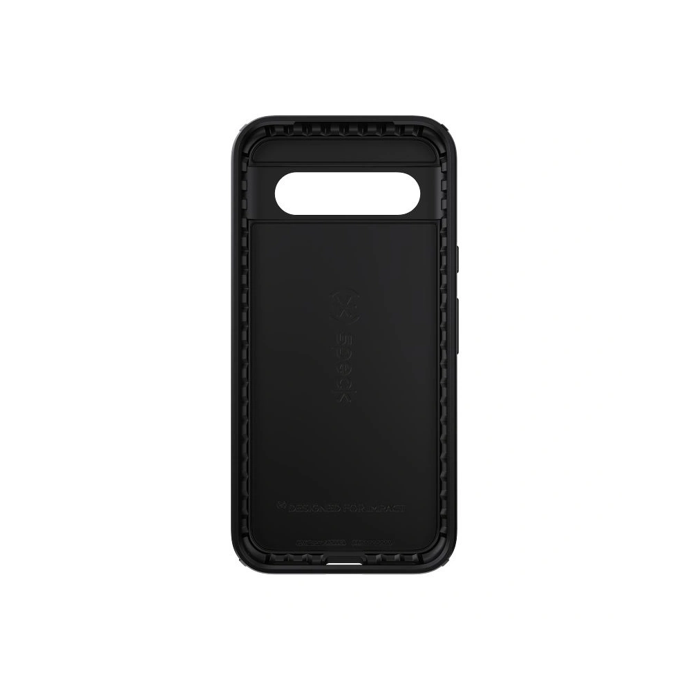 Hurtownia GSM - Etui Speck ImpactHero Slim Google Pixel 8a Negru - SPK606 - {ean13} - Hurt