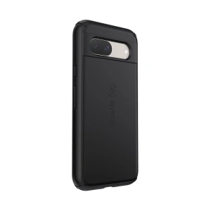 Hurtownia GSM - Etui Speck ImpactHero Slim Google Pixel 8a Černý - SPK606 - {ean13} - Hurt