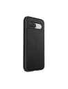 Hurtownia GSM - Etui Speck ImpactHero Slim Google Pixel 8a Negru - SPK606 - {ean13} - Hurt