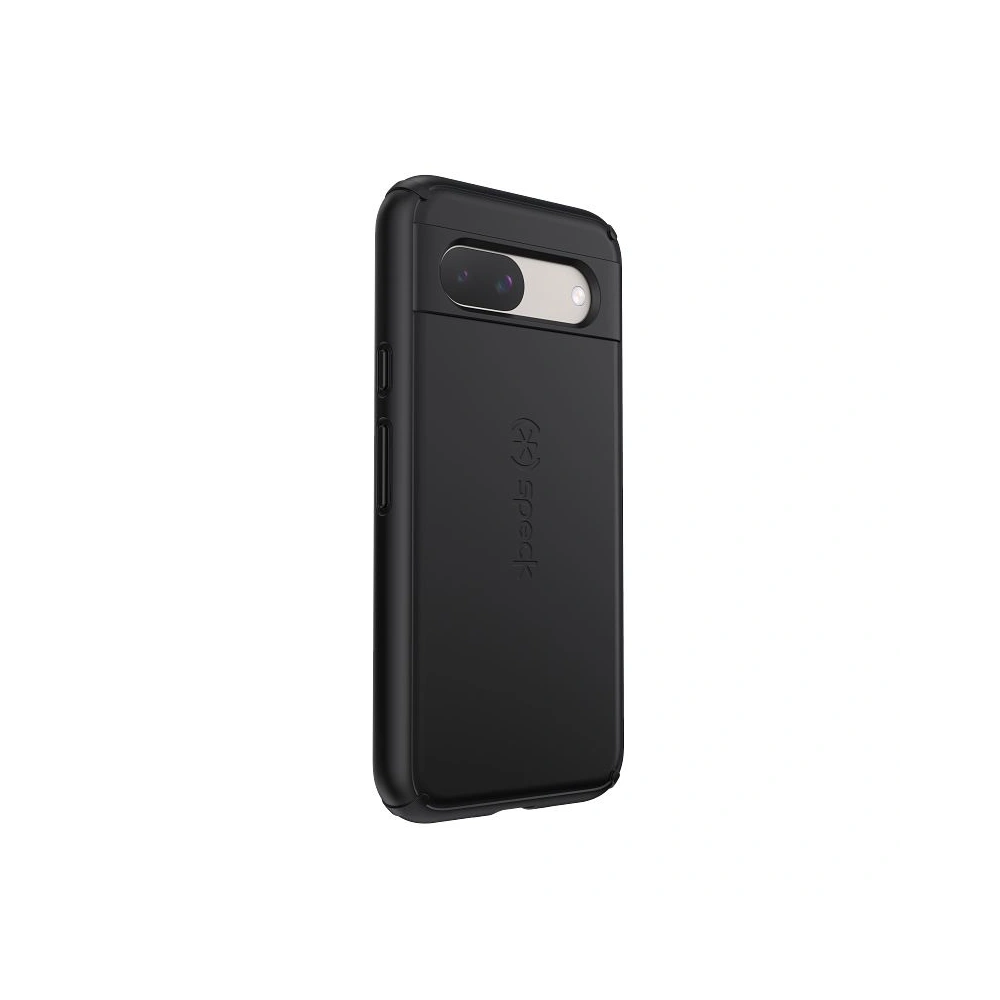 Wholesale Speck ImpactHero Slim Google Pixel 8a Czarny - SPK606 - {ean13} - Hurt