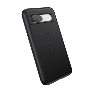 Hurtownia GSM - Etui Speck ImpactHero Slim Google Pixel 8a Černý - SPK606 - {ean13} - Hurt