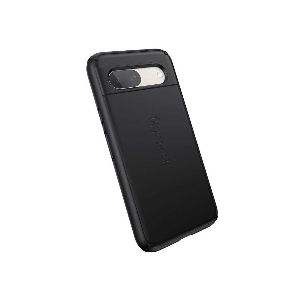 Hurtownia GSM - Etui Speck ImpactHero Slim Google Pixel 8a Černý - SPK606 - {ean13} - Hurt
