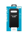 Hurtownia GSM - Etui Speck ImpactHero Slim Google Pixel 8a Černý - SPK606 - {ean13} - Hurt