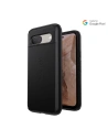 Hurtownia GSM - Etui Speck ImpactHero Slim Google Pixel 8a Negru - SPK606 - {ean13} - Hurt
