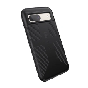 Hurtownia GSM - Etui Speck ImpactHero Grip Google Pixel 8a Černý - SPK607 - {ean13} - Hurt