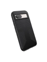 Etui Speck ImpactHero Grip Google Pixel 8a Negru