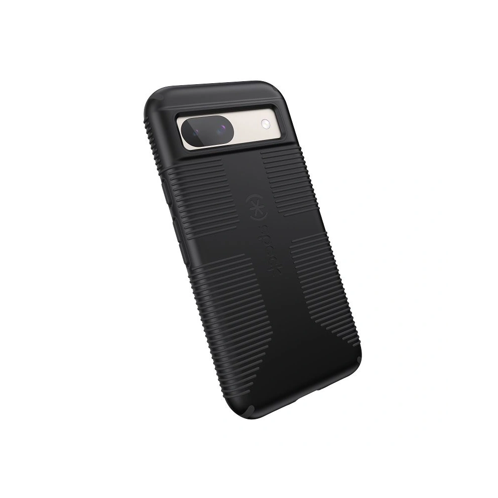 Hurtownia GSM - Case Speck ImpactHero Grip Google Pixel 8a Schwarz - SPK607 - {ean13} - Hurt