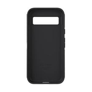 Hurtownia GSM - Etui Speck ImpactHero Grip Google Pixel 8a Černý - SPK607 - {ean13} - Hurt