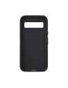 Hurtownia GSM - Etui Speck ImpactHero Grip Google Pixel 8a Černý - SPK607 - {ean13} - Hurt