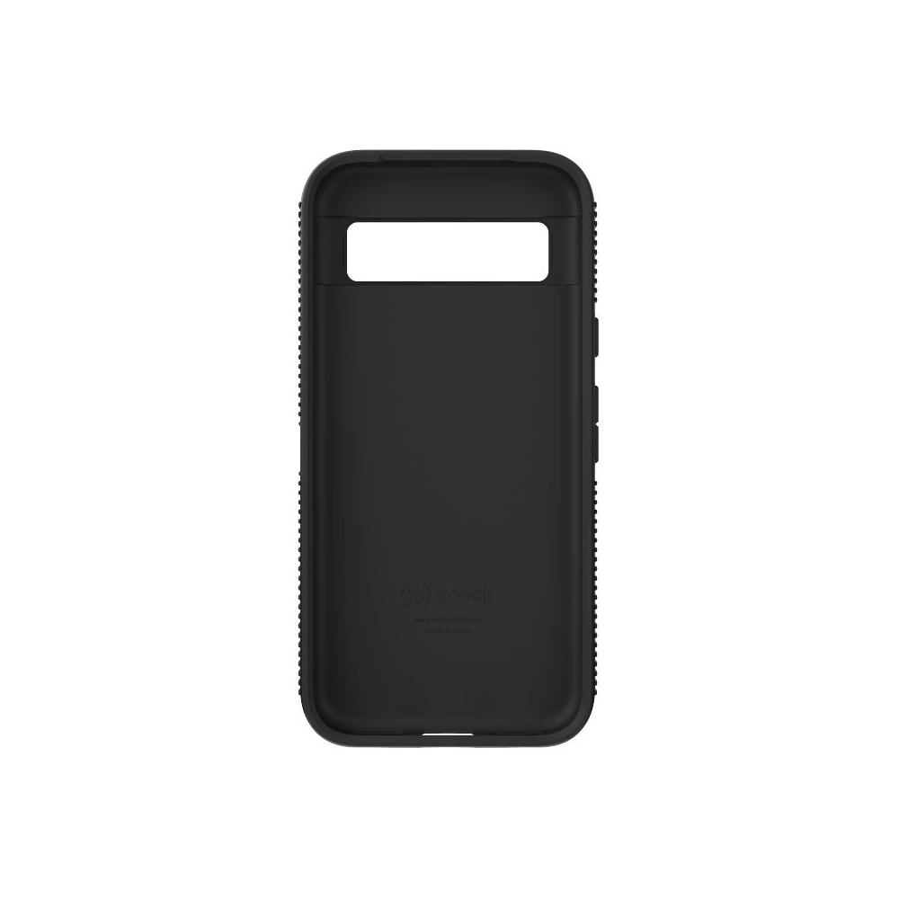 Wholesale Speck ImpactHero Grip Google Pixel 8a Czarny - SPK607 - {ean13} - Hurt