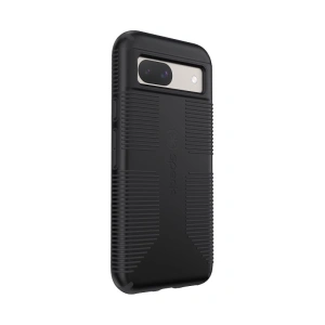Hurtownia GSM - Etui Speck ImpactHero Grip Google Pixel 8a Černý - SPK607 - {ean13} - Hurt