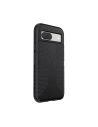 Wholesale Speck ImpactHero Grip Google Pixel 8a Czarny - SPK607 - {ean13} - Hurt