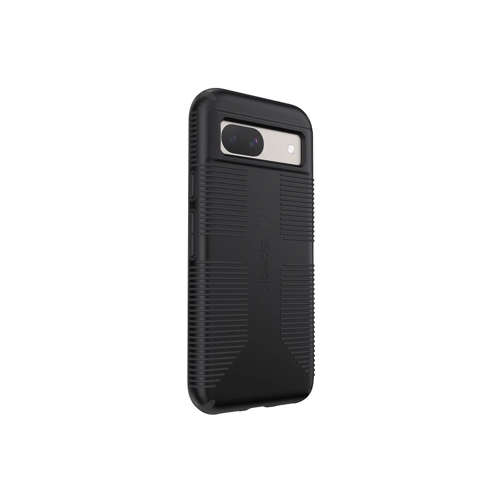 Hurtownia GSM - Case Speck ImpactHero Grip Google Pixel 8a Schwarz - SPK607 - {ean13} - Hurt