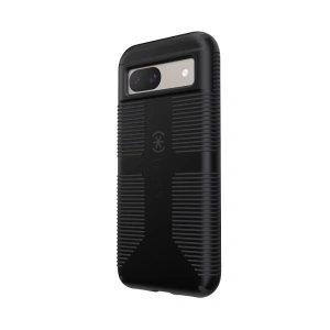 Hurtownia GSM - Etui Speck ImpactHero Grip Google Pixel 8a Černý - SPK607 - {ean13} - Hurt